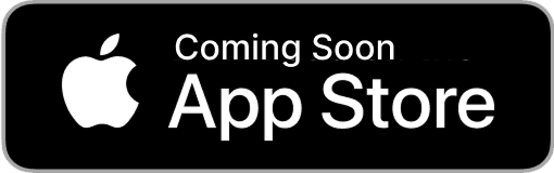 Download Bharatcabs App from App Store