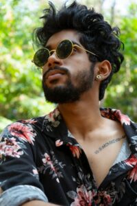 Vikram