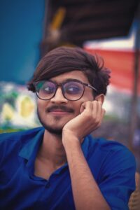 Aman