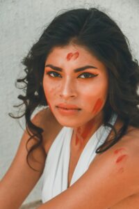 Aarti