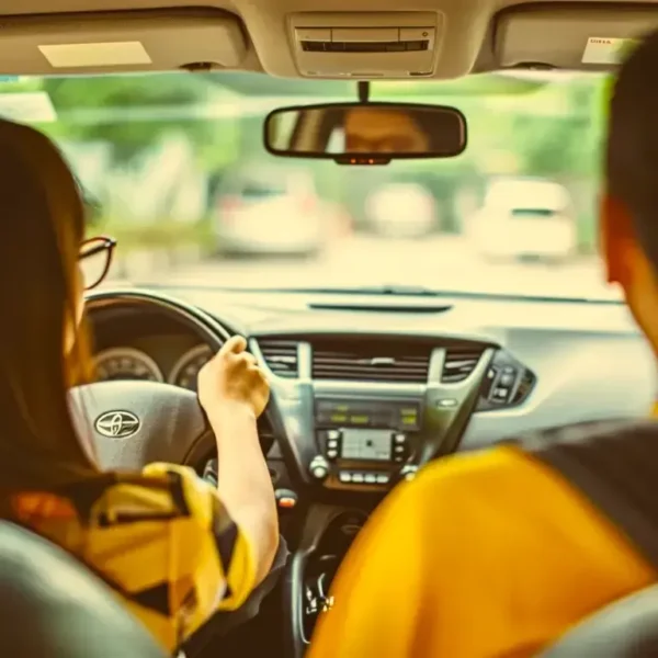 car insurance affordable plans with Bharat Insurance